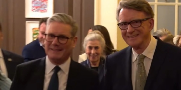 Mandelson: the rotten heart of rotten New Labour 442_mandelson 3.jpg